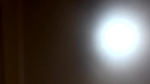 camilo online show from March 2025 03:41:01 AM