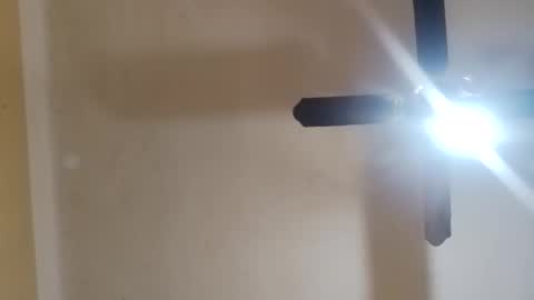 camilo online show from September 2025 12:21:01 PM