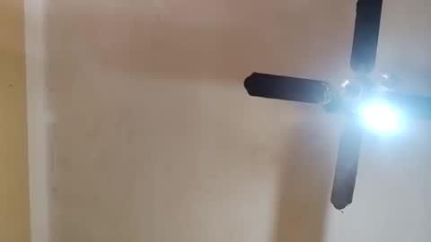 camilo online show from October 2025 12:44:02 PM