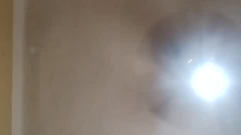 Snapshot of modelo_web18 chatting on February 2026 02:01:02 PM camilo online show from February 2026 02:01:02 PM