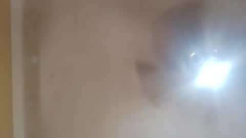 Snapshot of modelo_web18 chatting on February 2026 07:32:02 PM camilo online show from February 2026 07:32:02 PM