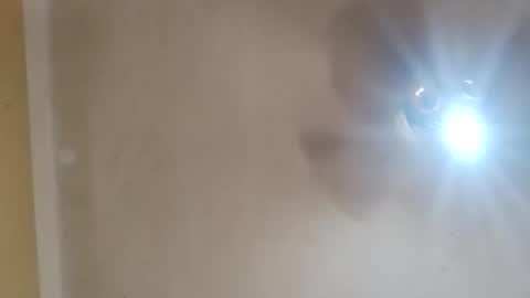 Snapshot of modelo_web18 chatting on April 2026 08:06:01 PM camilo online show from April 2026 08:06:01 PM