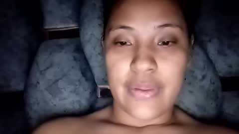 Sarah online show from April 2026 12:01:01 AM