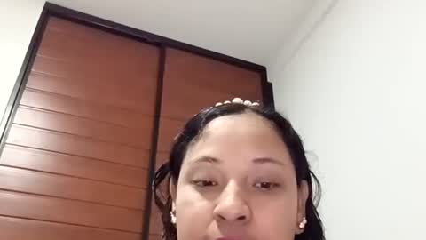 Snapshot of modelosrouse0 chatting on May 2026 11:50:01 AM Sarah online show from May 2026 11:50:01 AM