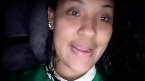 Snapshot of modelosrouse0 chatting on June 2026 05:04:01 AM Sarah online show from June 2026 05:04:01 AM