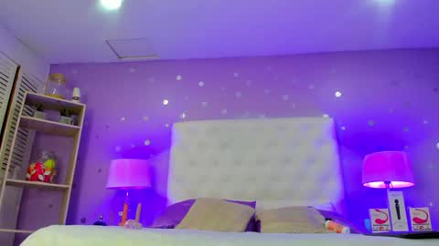 Snapshot of models_sophia chatting on January 2025 07:29:02 PM Sophia online show from January 2025 07:29:02 PM
