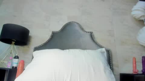 Snapshot of models_sophia chatting on June 2026 07:35:01 PM Sophia online show from June 2026 07:35:01 PM