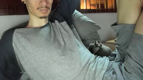 DigBreed online show from October 2025 01:09:01 PM