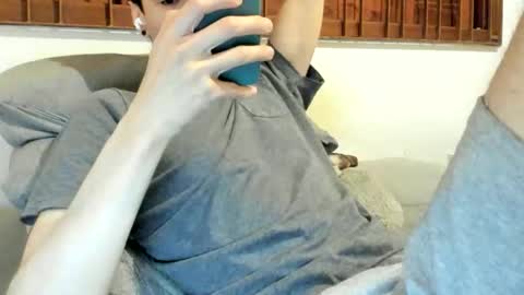 DigBreed online show from November 2025 11:07:02 PM