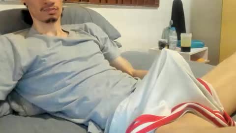 DigBreed online show from February 2026 02:18:01 PM