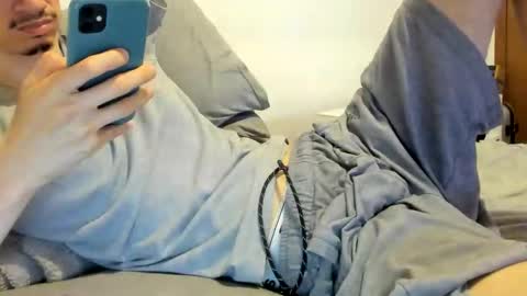 DigBreed online show from March 2026 01:43:01 AM