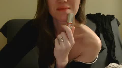 Aurora online show from March 2026 11:11:01 PM