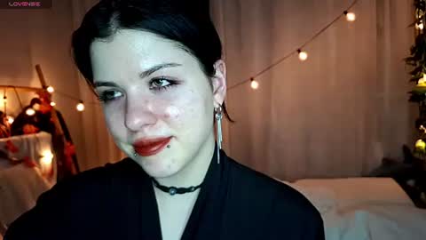 bunnymeow online show from June 2026 04:38:01 PM