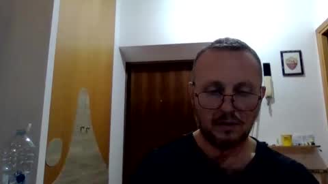 modesto1969 online show from October 2025 05:19:02 PM