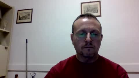 modesto1969 online show from December 2025 07:39:02 AM