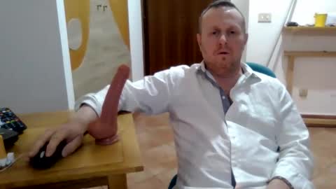 modesto1969 online show from February 2026 06:50:02 PM