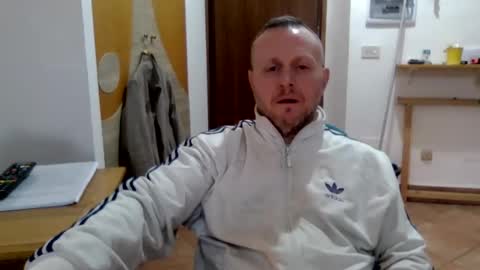 Snapshot of modesto1969 chatting on March 2026 03:48:02 PM modesto1969 online show from March 2026 03:48:02 PM