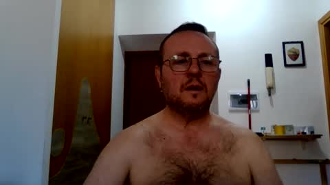 modesto1969 online show from June 2026 09:11:01 AM