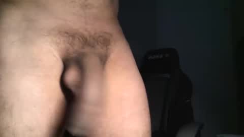 Im just a simple man. online show from February 2026 10:47:01 PM