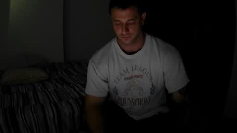 modexusparty online show from January 2025 10:41:02 PM