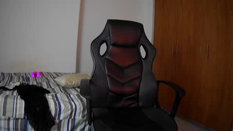 modexusparty online show from February 2025 07:29:01 PM