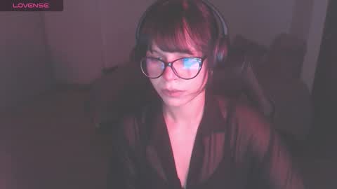 Modjo online show from September 2025 02:37:01 AM