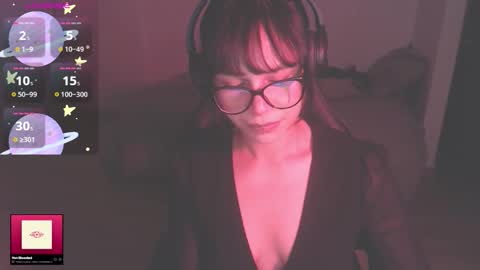 Modjo online show from September 2025 03:43:02 AM