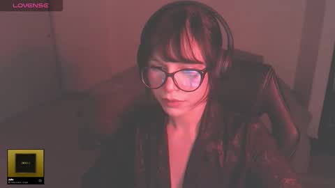 Snapshot of modjo_ chatting on November 2025 02:10:01 AM Modjo online show from November 2025 02:10:01 AM