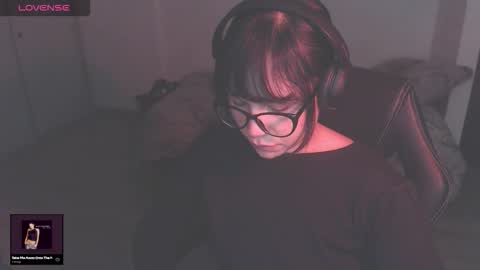 Snapshot of modjo_ chatting on November 2025 04:22:02 AM Modjo online show from November 2025 04:22:02 AM