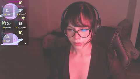 Snapshot of modjo_ chatting on November 2025 03:34:01 AM Modjo online show from November 2025 03:34:01 AM