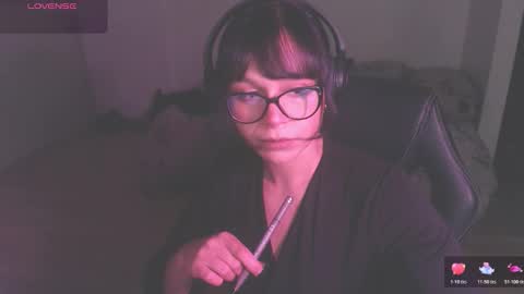 Snapshot of modjo_ chatting on November 2025 06:57:01 AM Modjo online show from November 2025 06:57:01 AM