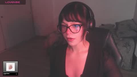 Snapshot of modjo_ chatting on December 2025 04:18:02 AM Modjo online show from December 2025 04:18:02 AM