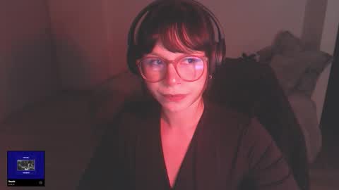 Snapshot of modjo_ chatting on January 2026 07:23:02 AM Modjo online show from January 2026 07:23:02 AM