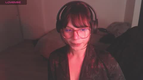 Snapshot of modjo_ chatting on January 2026 05:56:01 AM Modjo online show from January 2026 05:56:01 AM