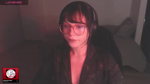 Snapshot of modjo_ chatting on January 2026 04:07:02 AM Modjo online show from January 2026 04:07:02 AM