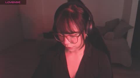 Snapshot of modjo_ chatting on January 2026 03:43:02 AM Modjo online show from January 2026 03:43:02 AM