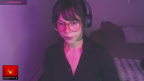 Snapshot of modjo_ chatting on February 2026 02:10:01 AM Modjo online show from February 2026 02:10:01 AM