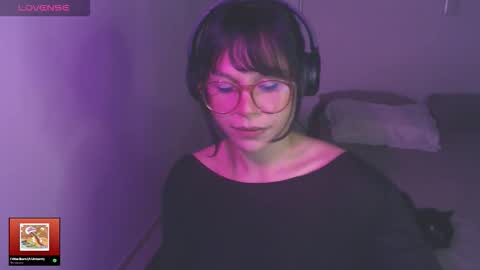 Snapshot of modjo_ chatting on February 2026 04:55:02 AM Modjo online show from February 2026 04:55:02 AM