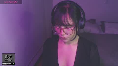 Snapshot of modjo_ chatting on February 2026 05:16:02 AM Modjo online show from February 2026 05:16:02 AM