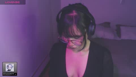 Snapshot of modjo_ chatting on February 2026 06:22:01 AM Modjo online show from February 2026 06:22:01 AM