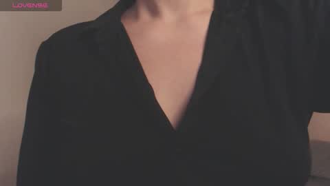 Snapshot of modjo_ chatting on February 2026 04:40:02 AM Modjo online show from February 2026 04:40:02 AM