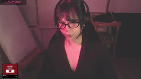 Snapshot of modjo_ chatting on February 2026 04:02:01 AM Modjo online show from February 2026 04:02:01 AM