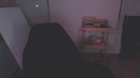 Snapshot of modjo_ chatting on February 2026 03:37:02 AM Modjo online show from February 2026 03:37:02 AM