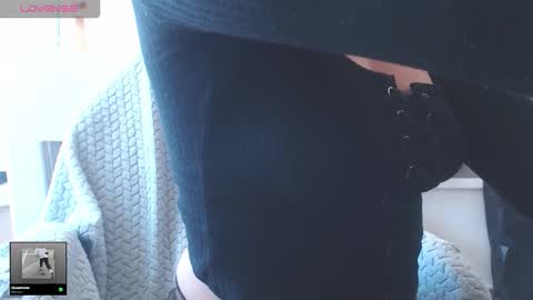 Snapshot of modjo_ chatting on February 2026 07:35:01 PM Modjo online show from February 2026 07:35:01 PM