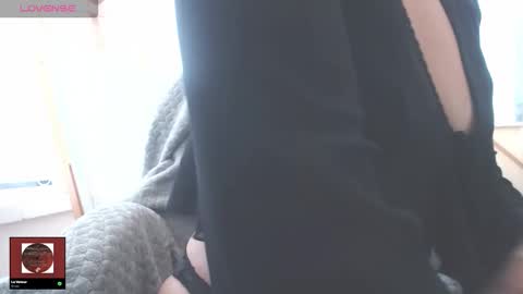 Snapshot of modjo_ chatting on March 2026 10:04:01 PM Modjo online show from March 2026 10:04:01 PM