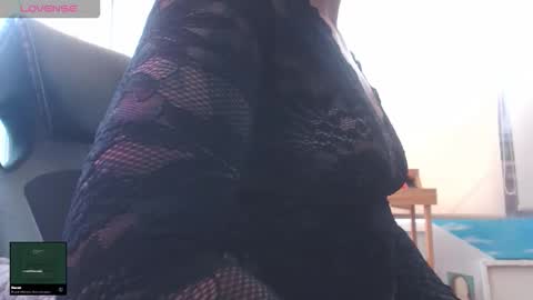 Snapshot of modjo_ chatting on March 2026 07:53:02 PM Modjo online show from March 2026 07:53:02 PM