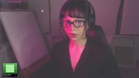 Snapshot of modjo_ chatting on March 2026 03:32:01 AM Modjo online show from March 2026 03:32:01 AM