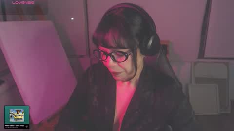 Snapshot of modjo_ chatting on March 2026 02:38:02 AM Modjo online show from March 2026 02:38:02 AM