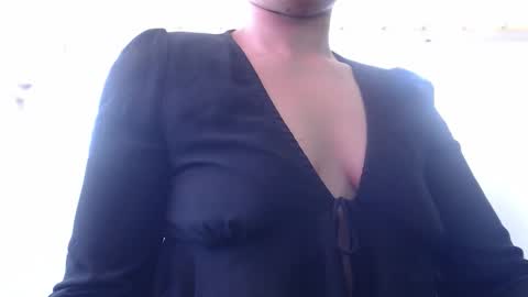 Snapshot of modjo_ chatting on March 2026 08:03:01 PM Modjo online show from March 2026 08:03:01 PM