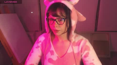 Snapshot of modjo_ chatting on March 2026 05:03:02 AM Modjo online show from March 2026 05:03:02 AM